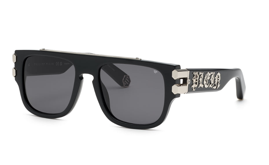 PHILIP PLEIN SPP011X 700