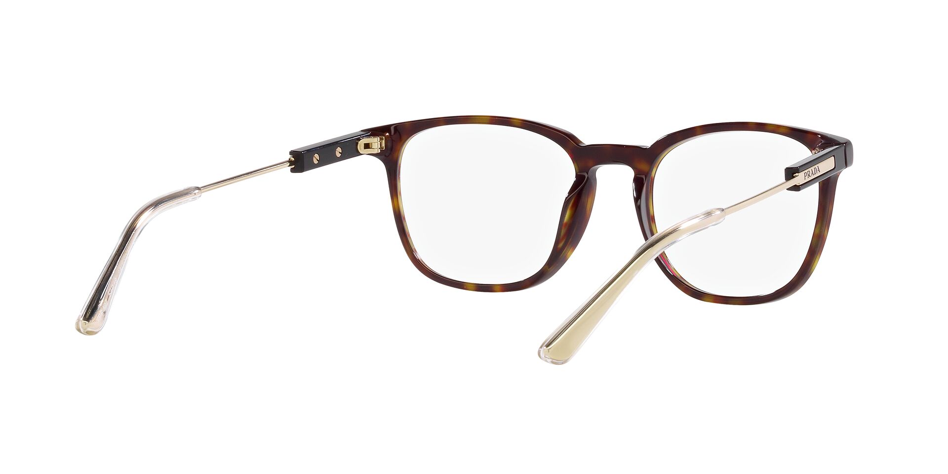 Prada PR 19ZV 2AU-1O1