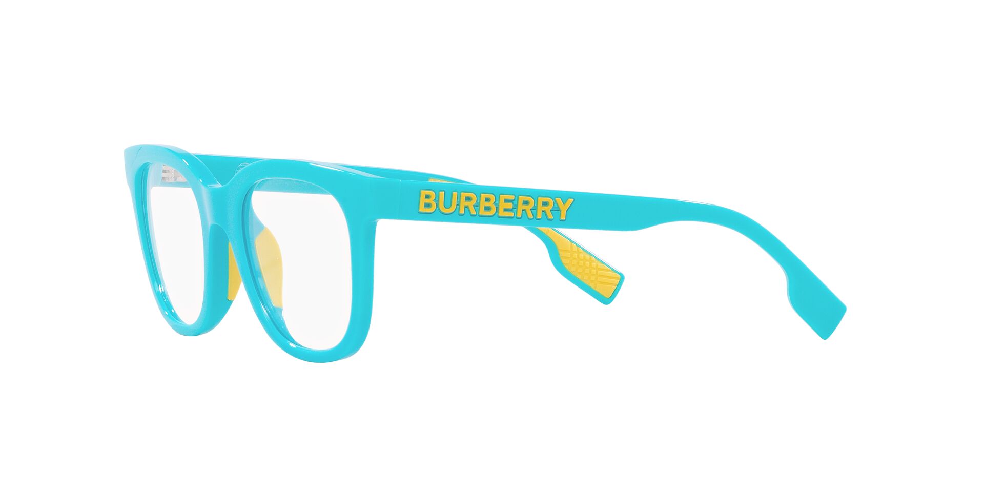 BURBERRY JB2002U 4050