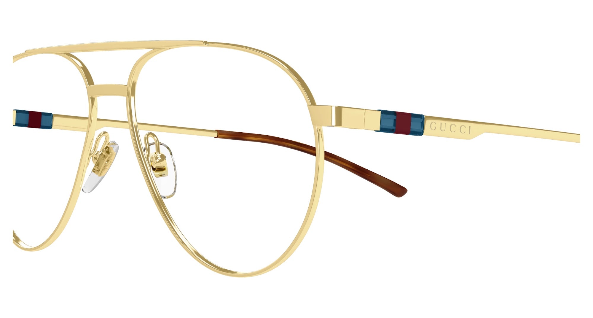 Gucci GG 1679O 2