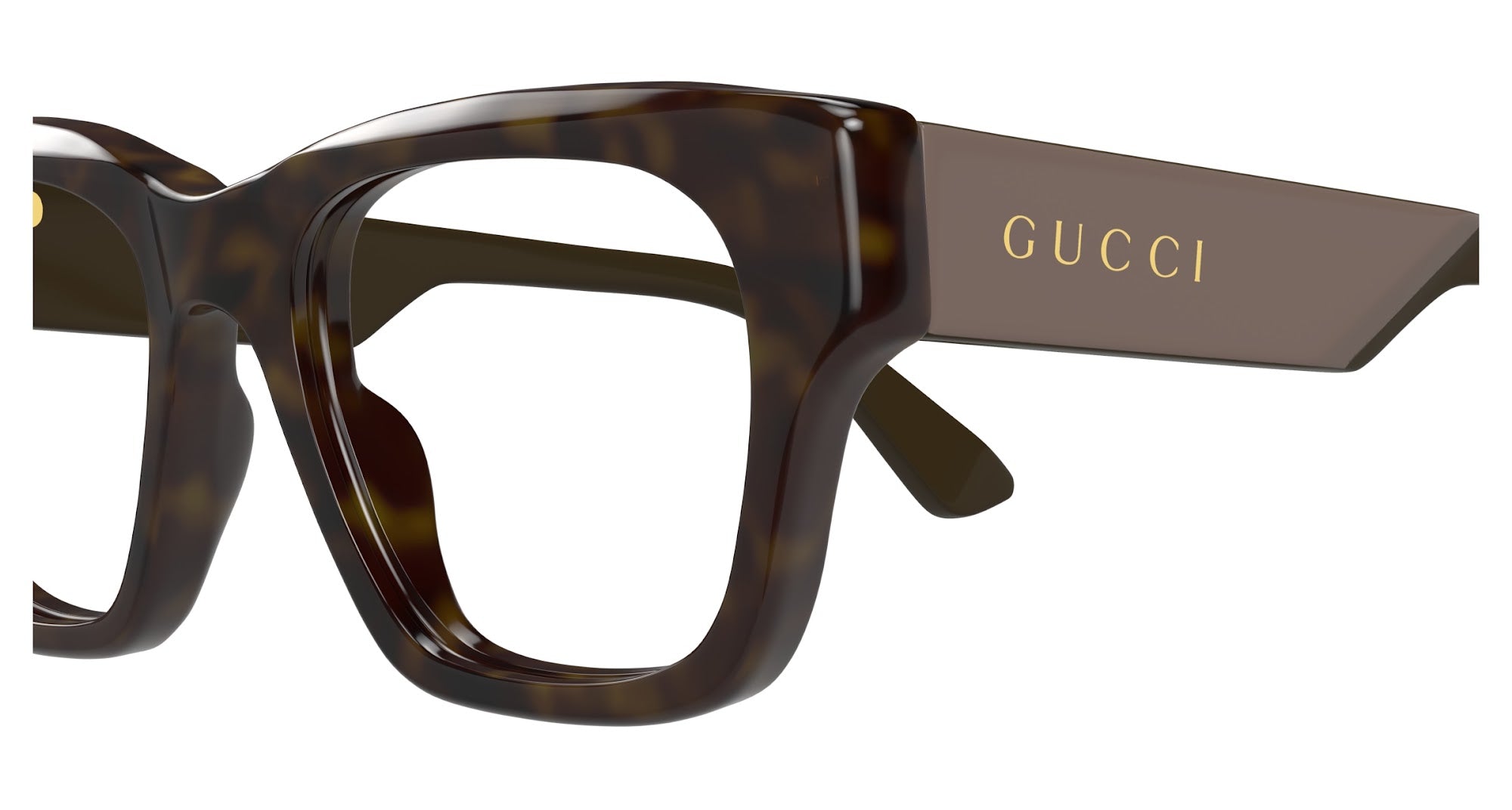 Gucci GG 1669O 8