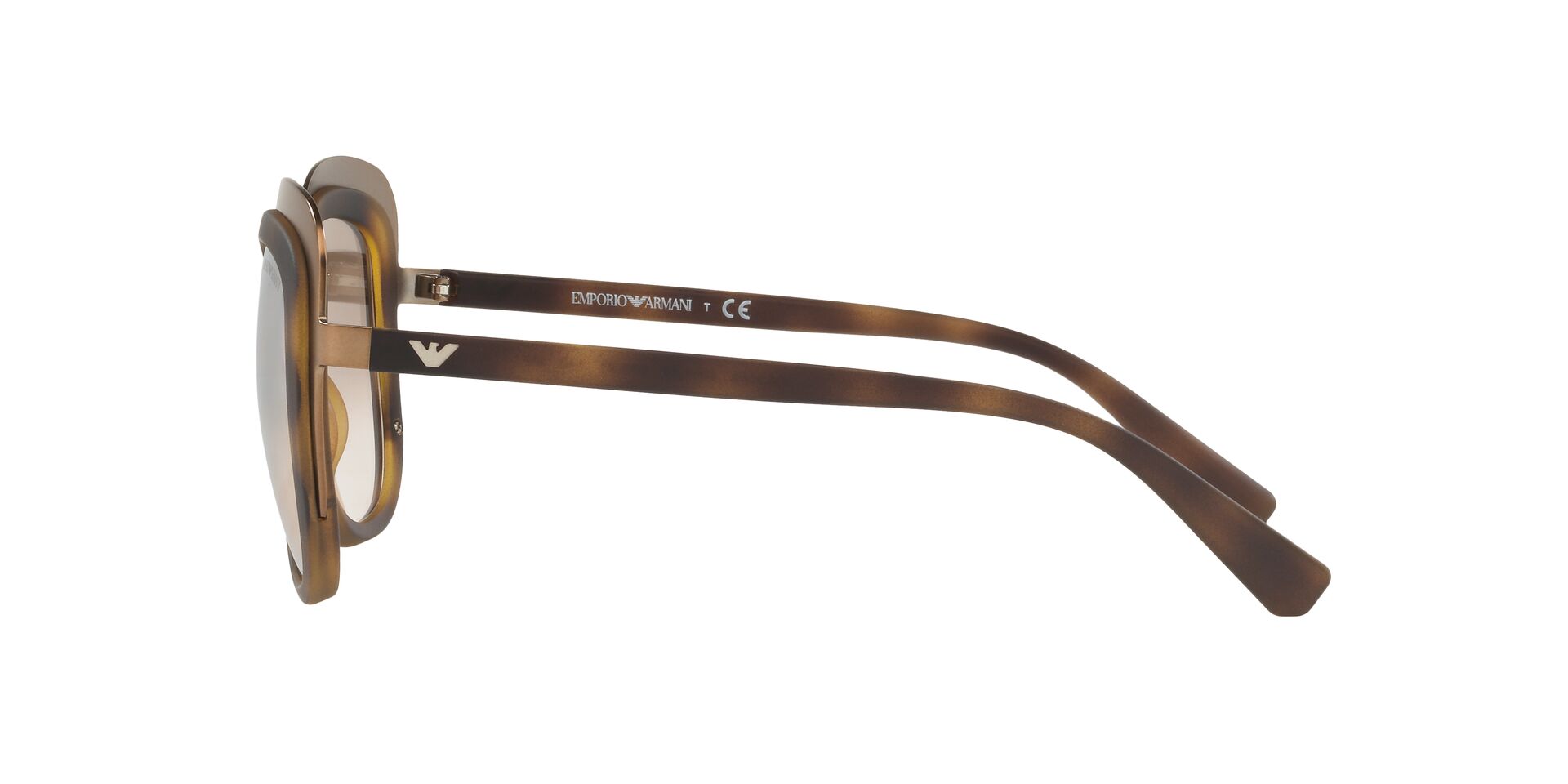 Emporio Armani ea 2058 32018z