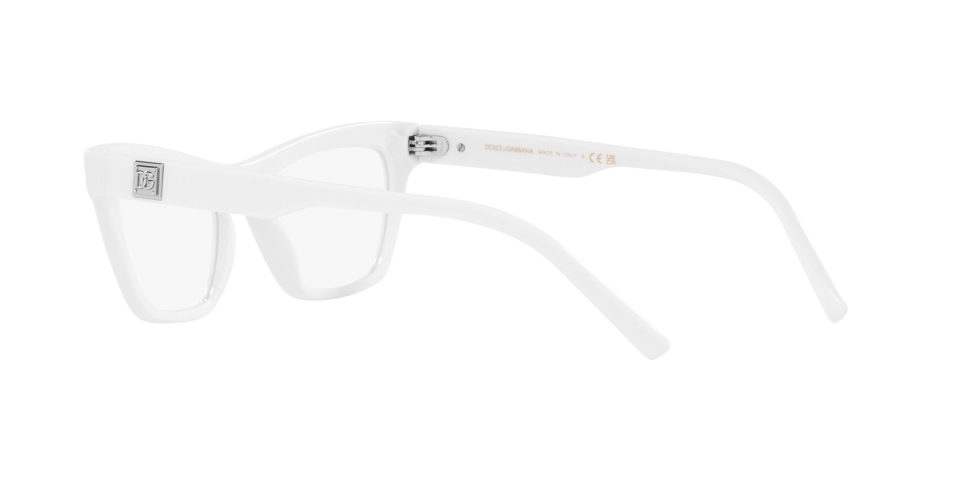 Dolce&Gabbana DG 3359 3312