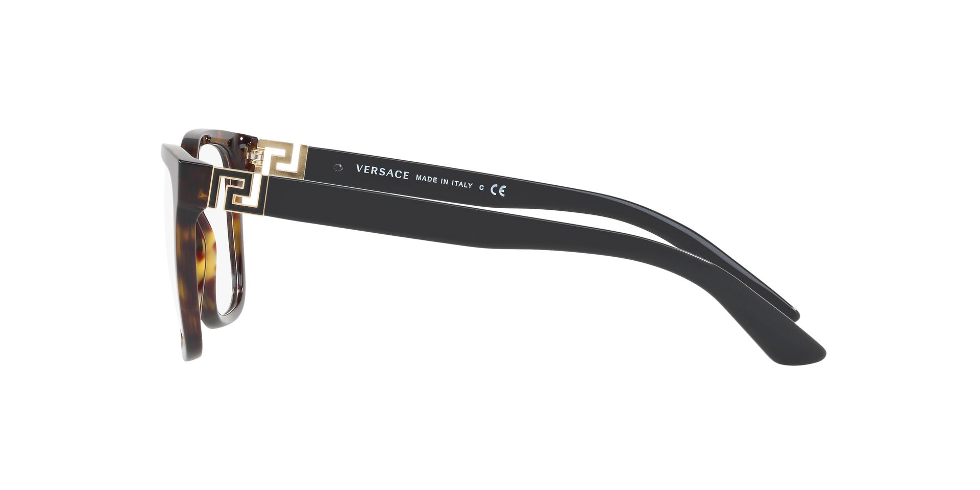 Versace VE 3243 108