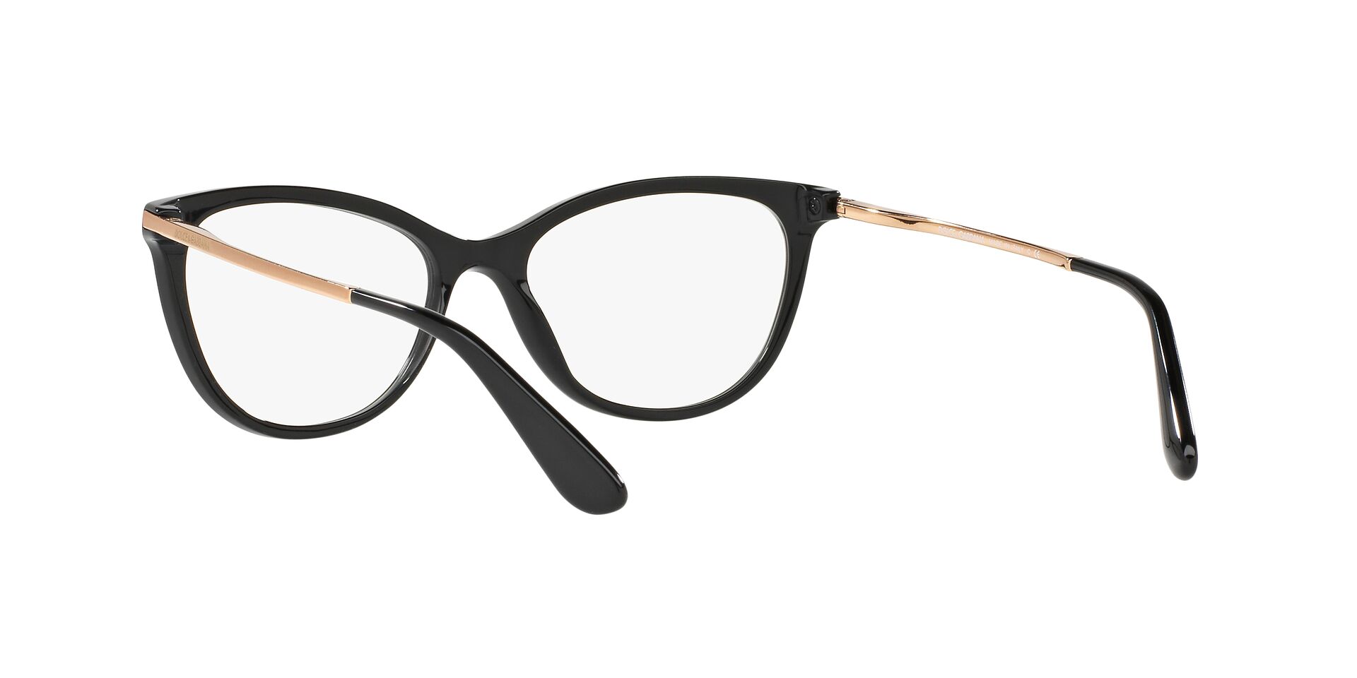 Dolce&Gabbana DG 3258 501