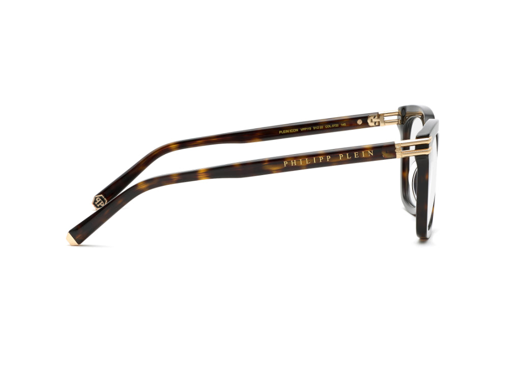PHILIP PLEIN VPP115M 722