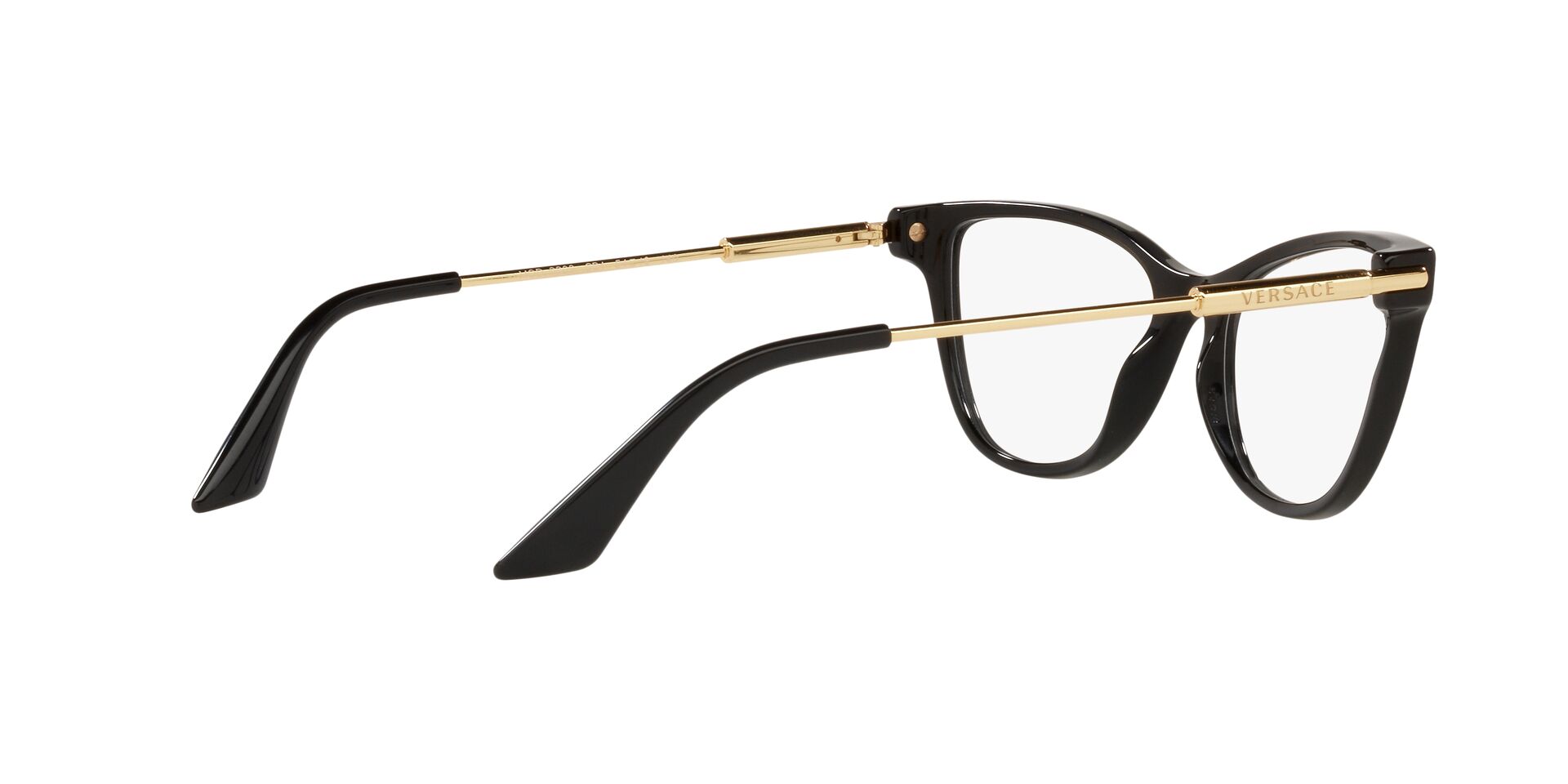 Versace VE 3309 GB1