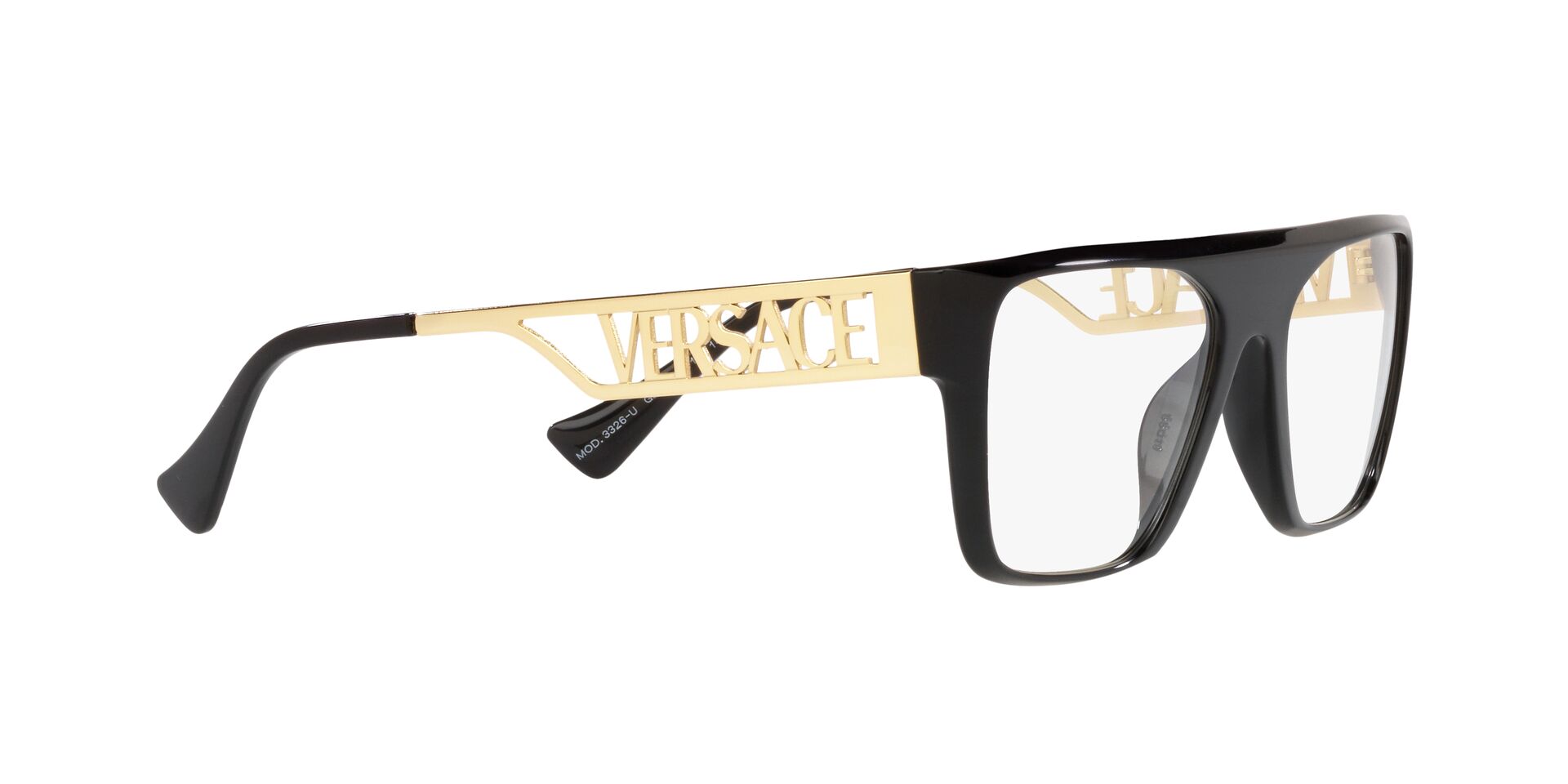 Versace VE 3326U GB1