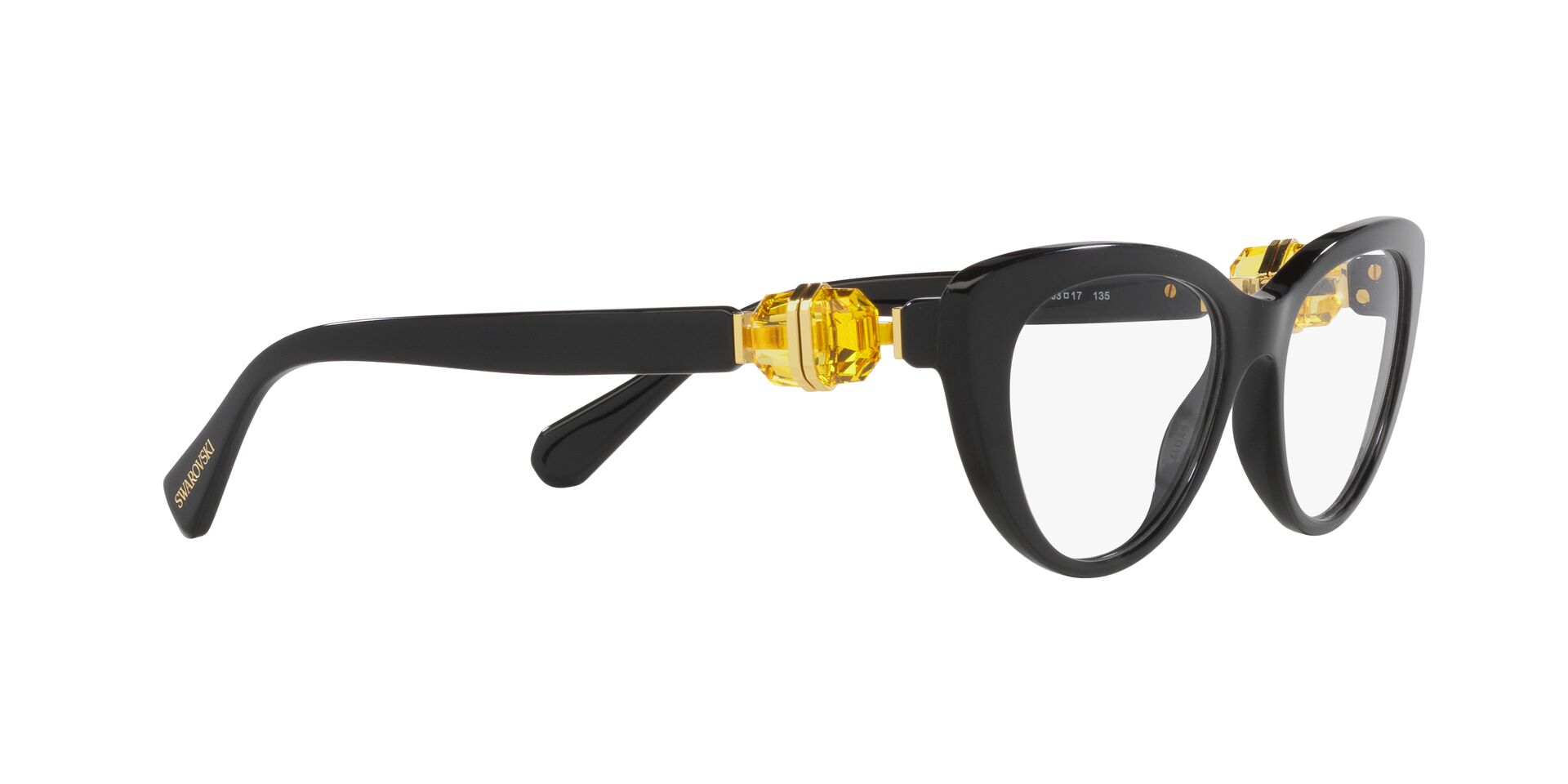 SWAROVSKI SK2014 1037