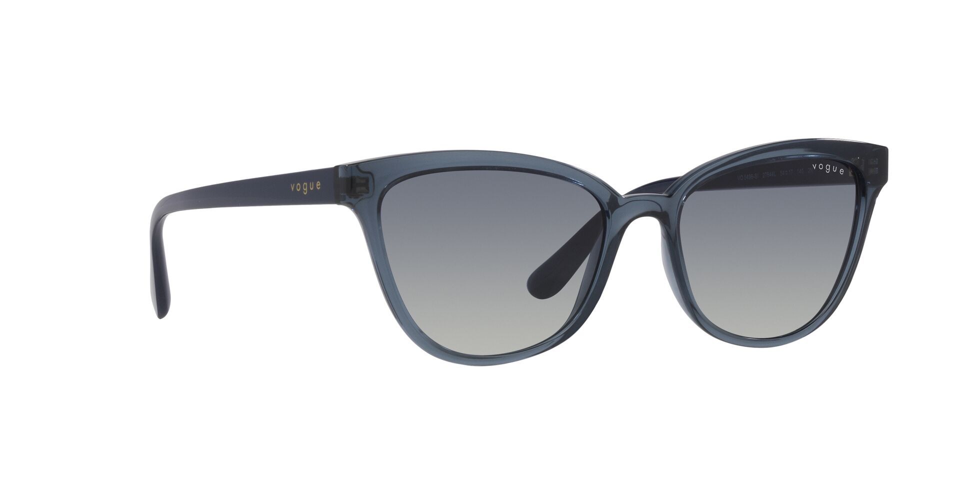 Vogue VO 5496-SI 27644L