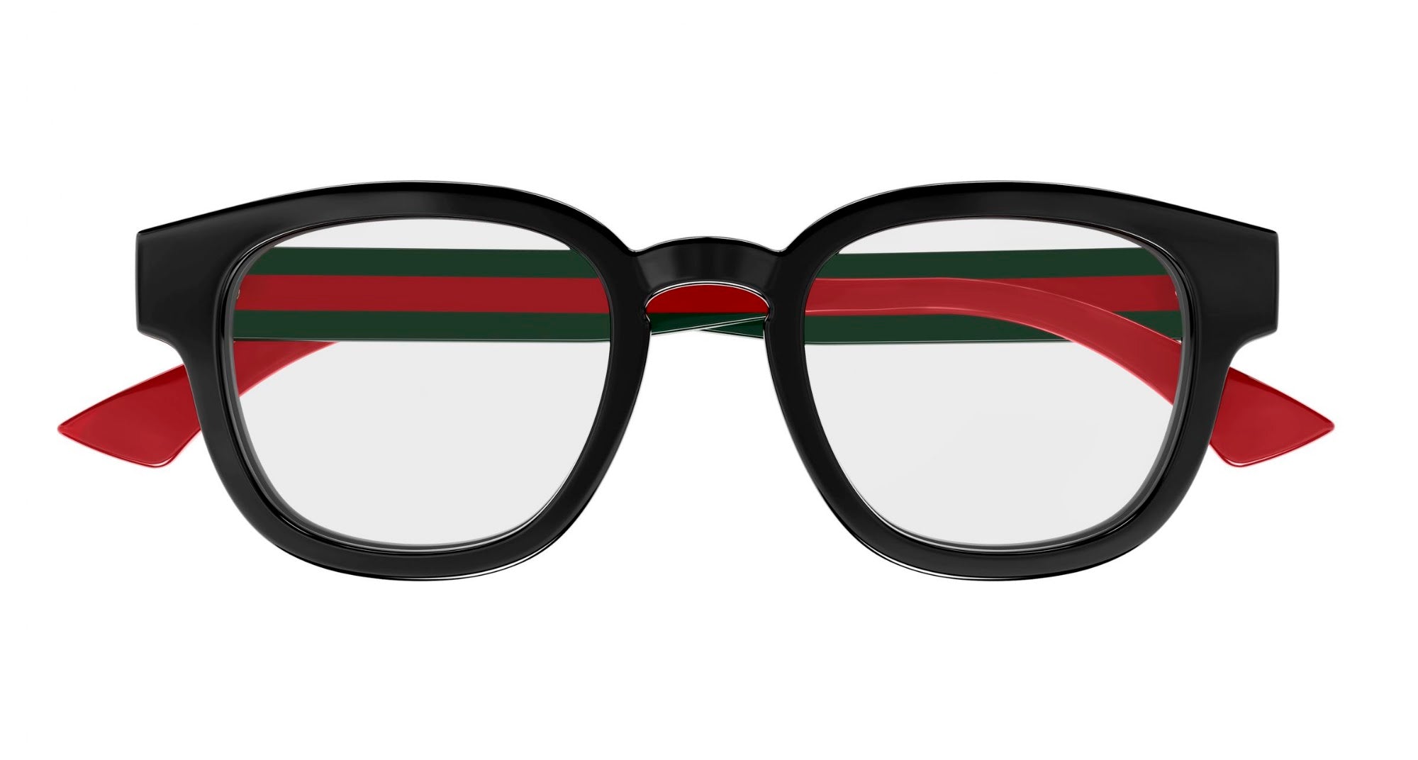 GUCCI GG 1992O 1