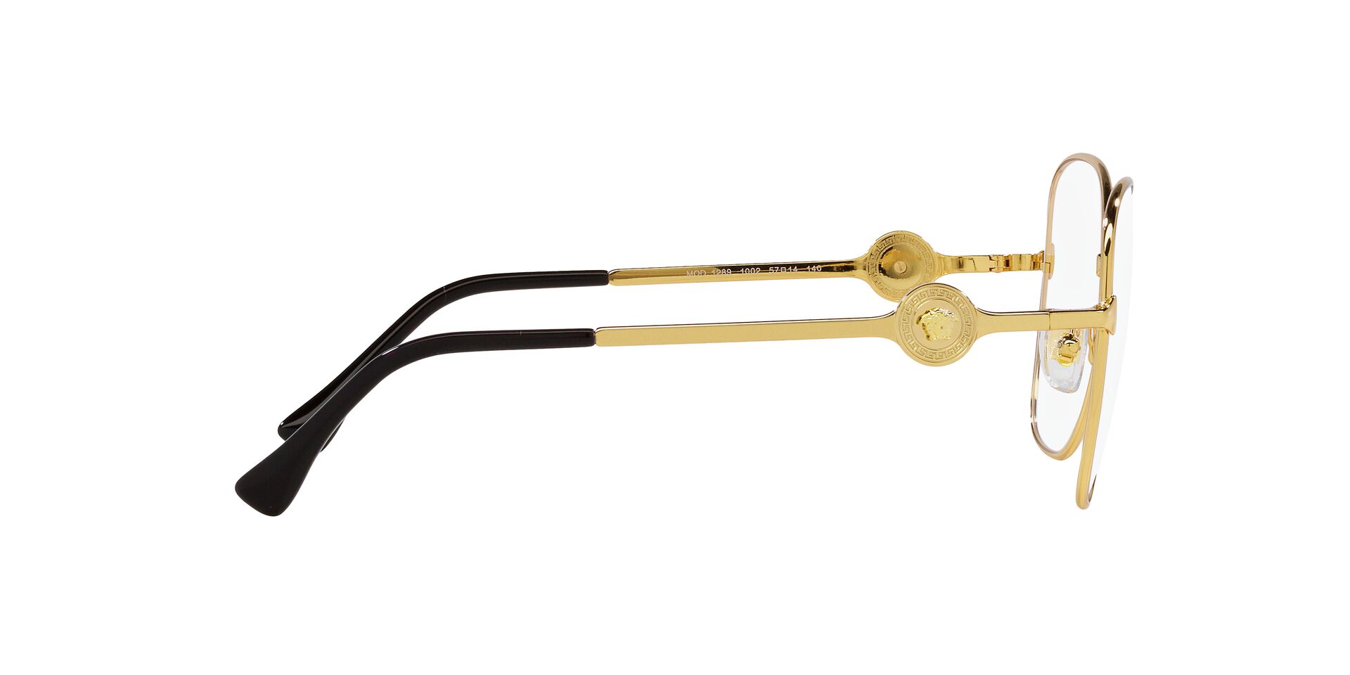 Versace VE 1289 1002