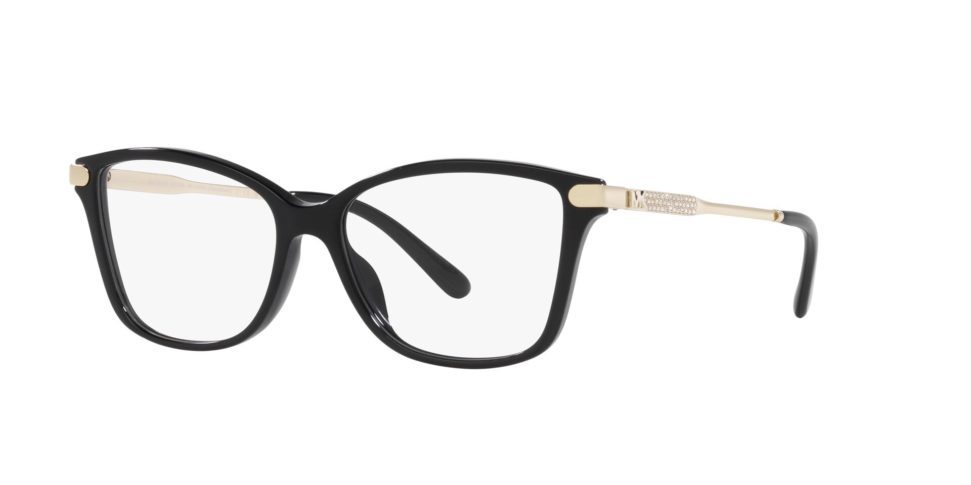 Michael Kors MK 4105BU 3005