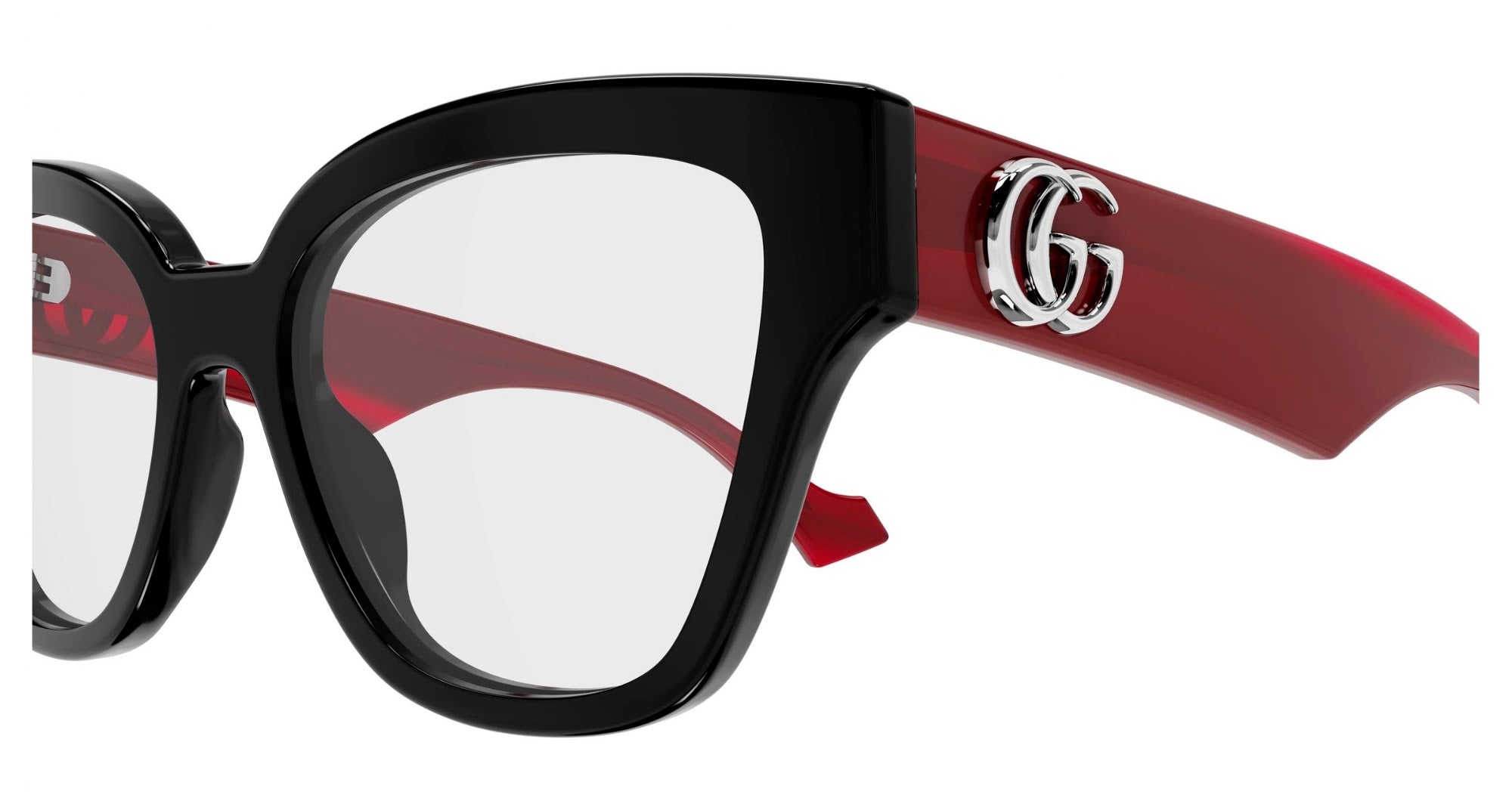 GUCCI GG 1424O 13