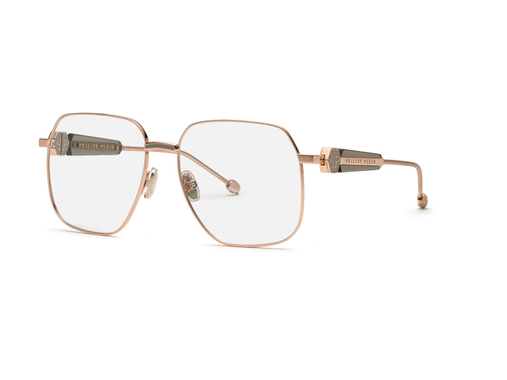 PHILIP PLEIN VPP126S 2AM
