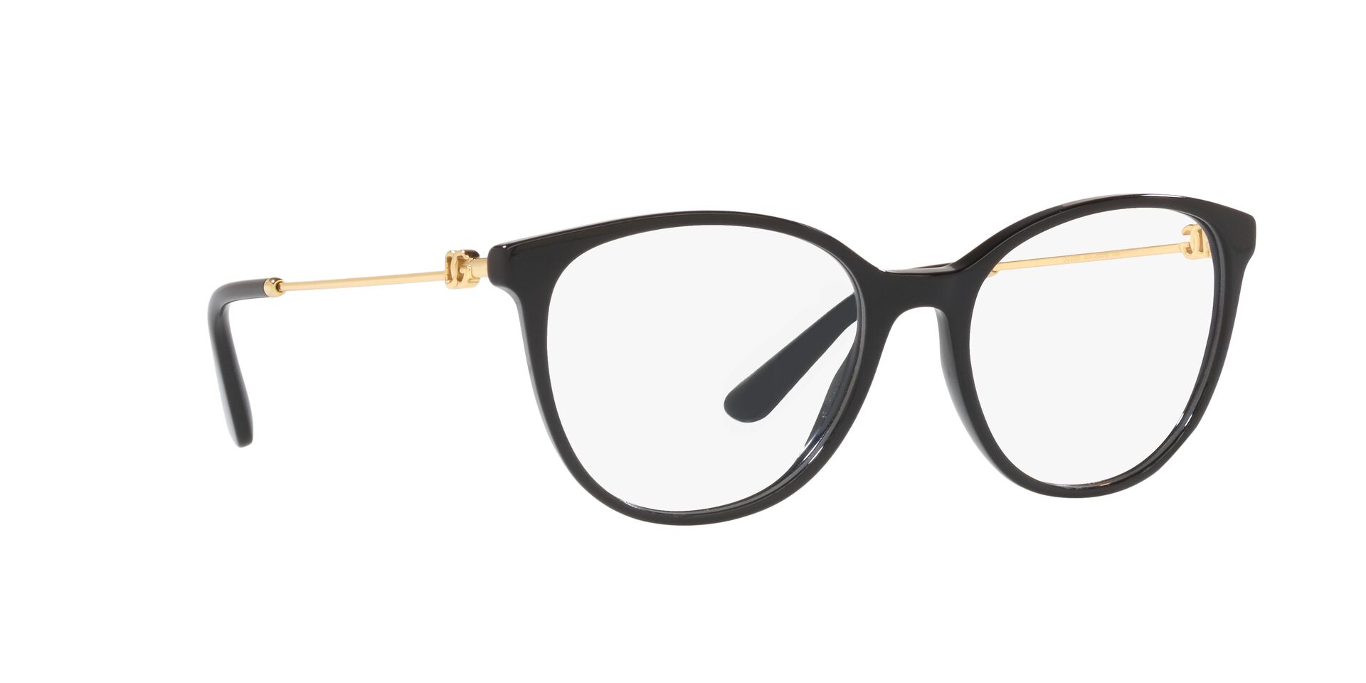 Dolce&Gabbana DG3363 501