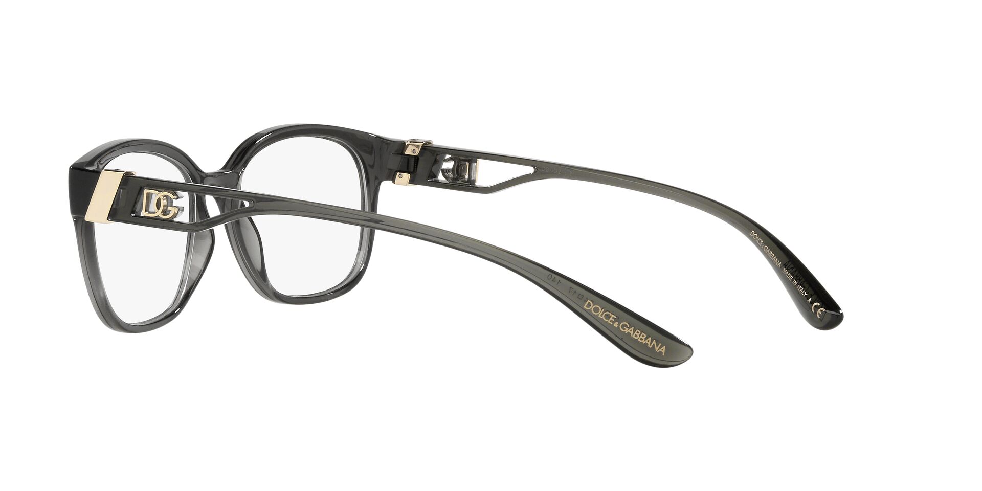 Dolce&Gabbana DG 5066 3291