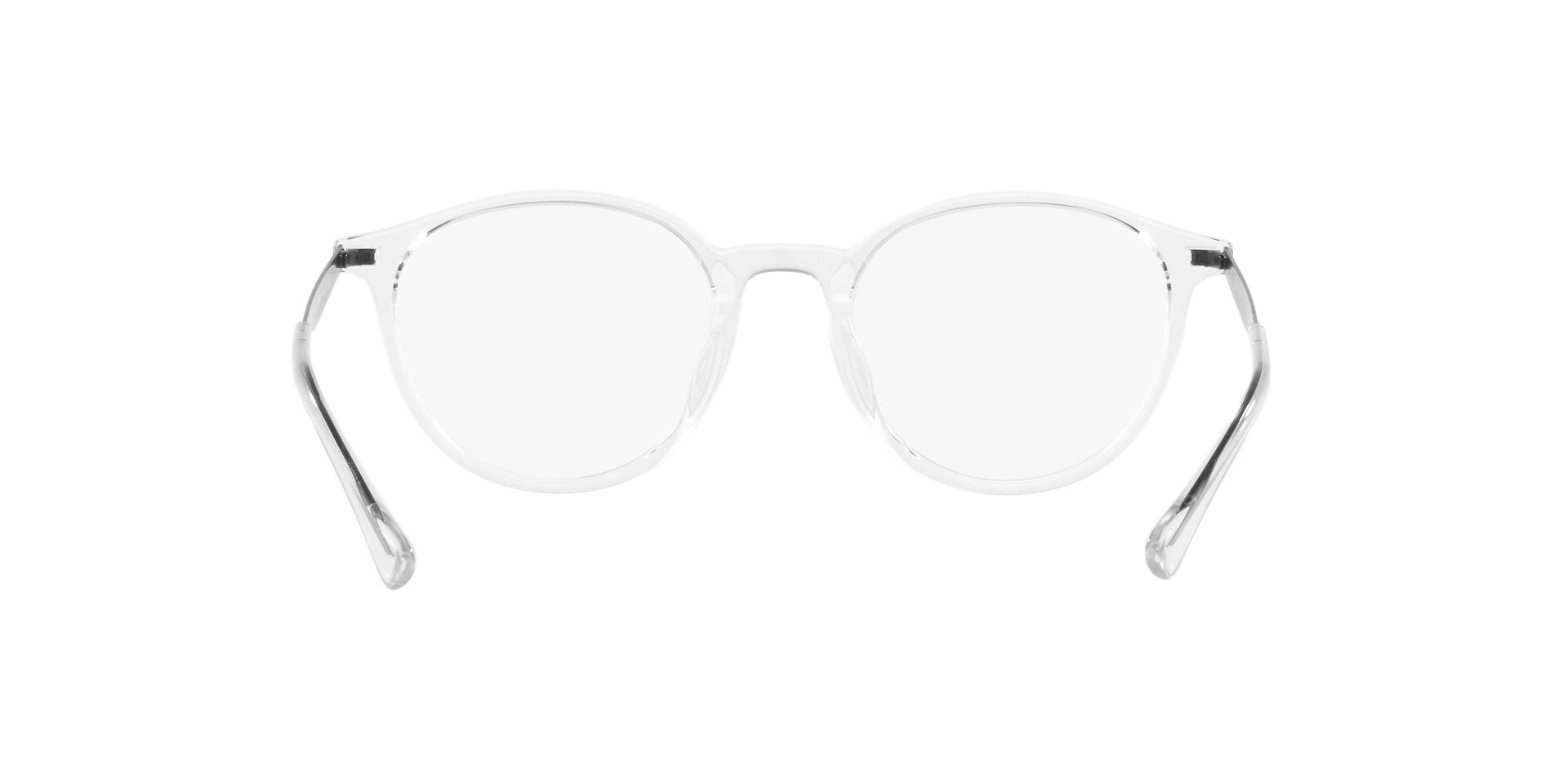 Emporio Armani EA 3188U 5893