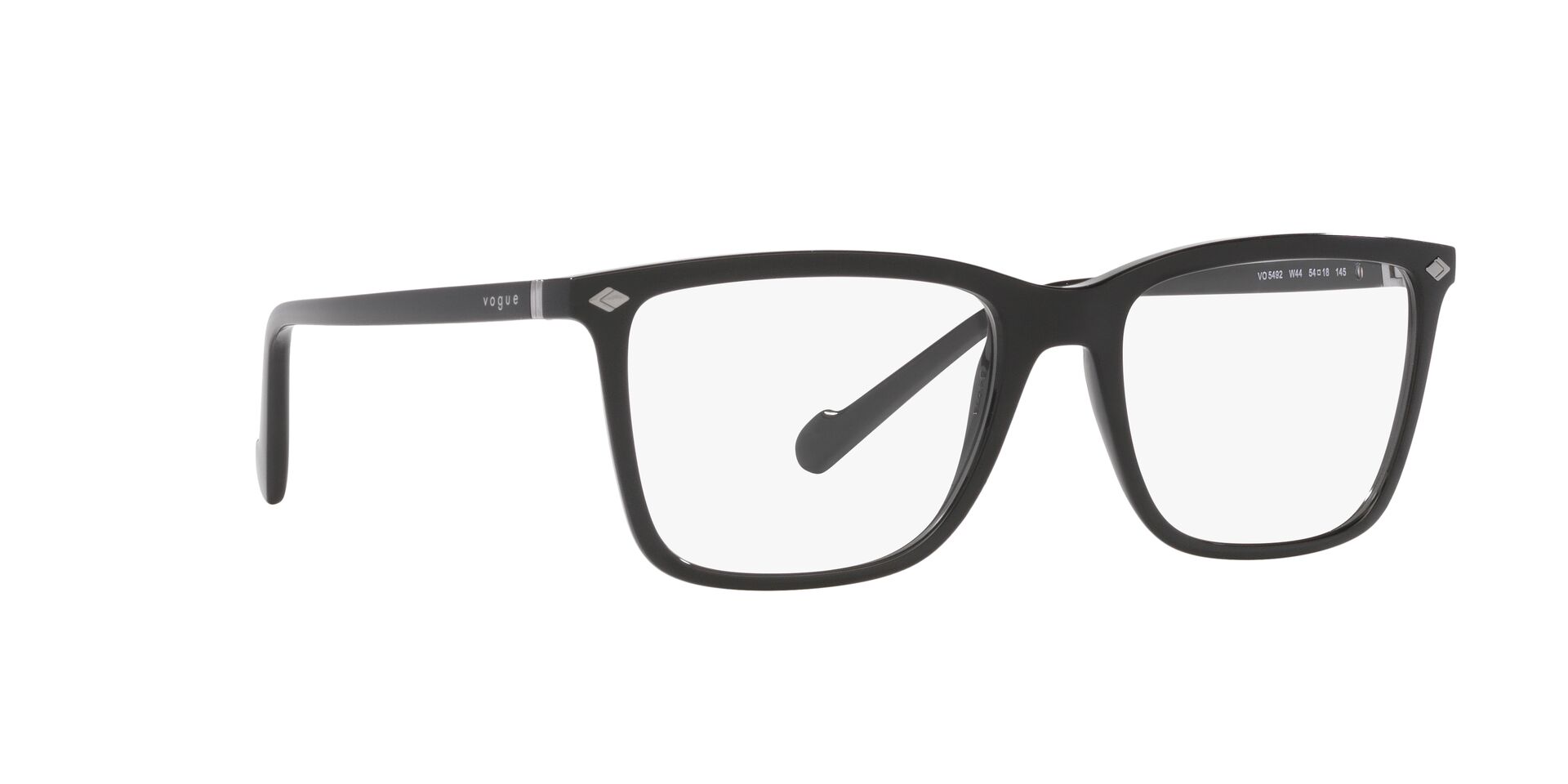 Vogue VO5348 W44