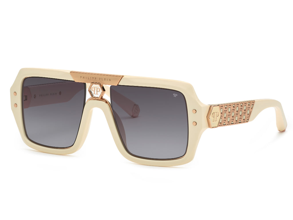 PHILIP PLEIN SPP0795 ZQ