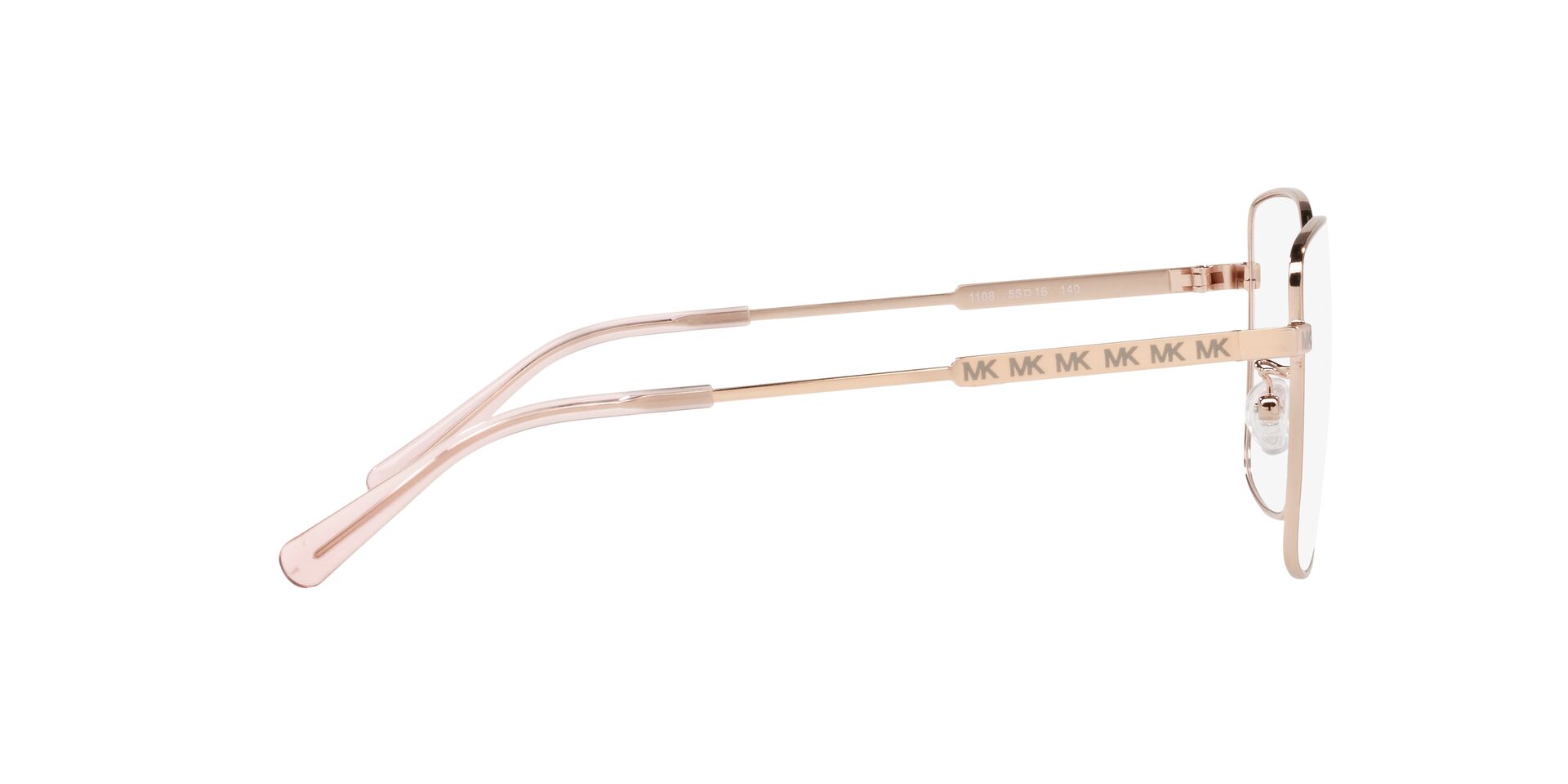 Michael Kors MK 3056 1108