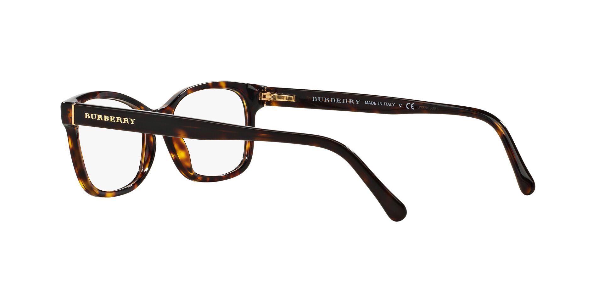 BURBERRY B 2201 3002