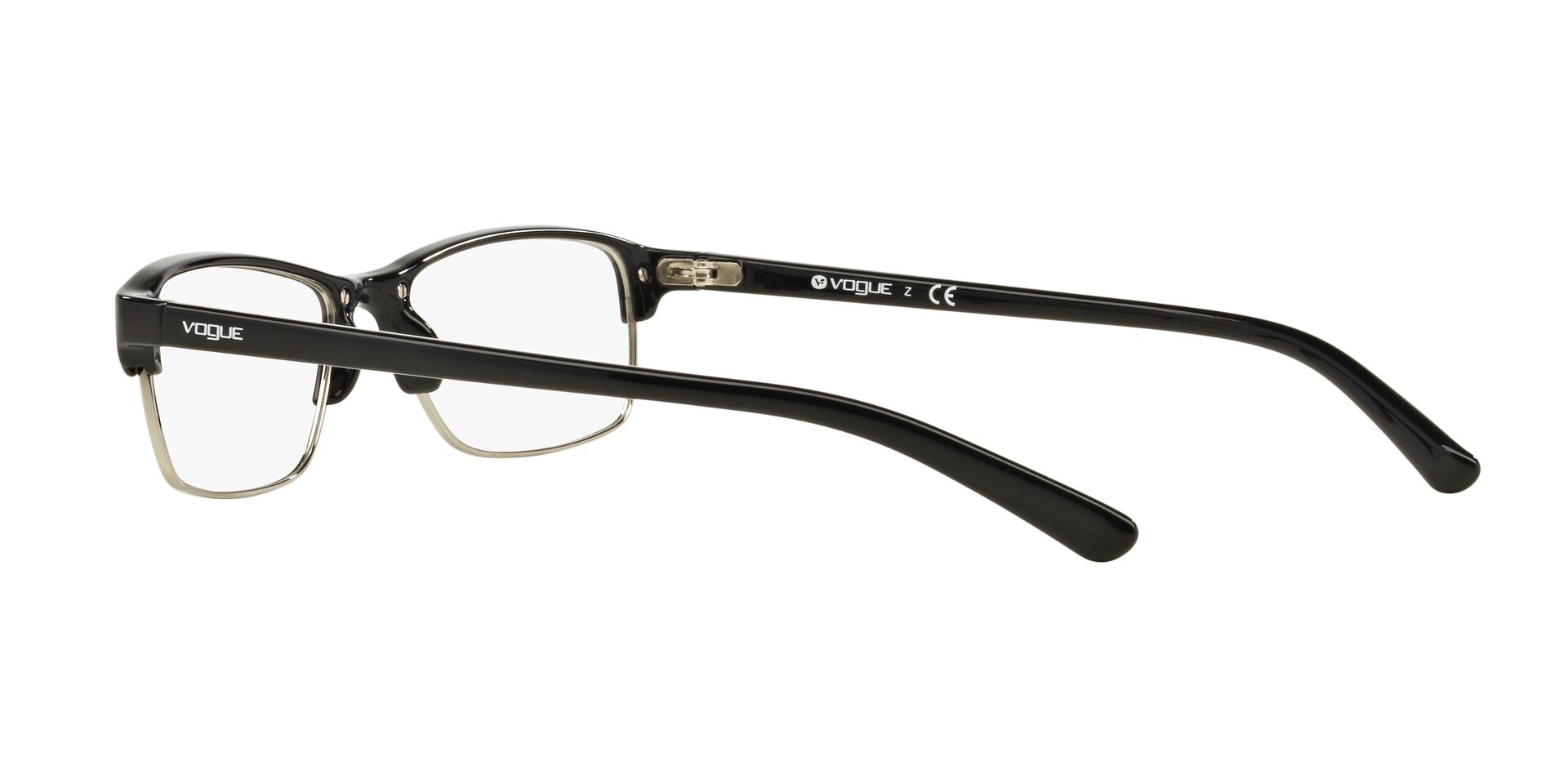 Vogue VO 5012I BLACK