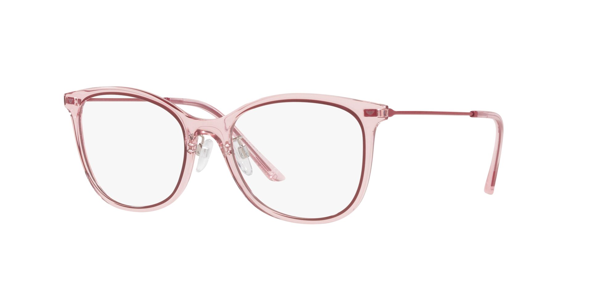 Emporio Armani EA 3199 5070