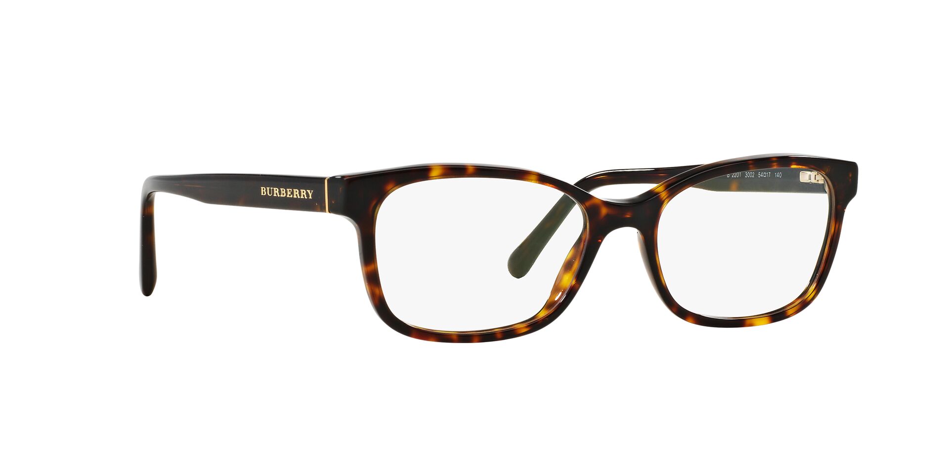BURBERRY B 2201 3002