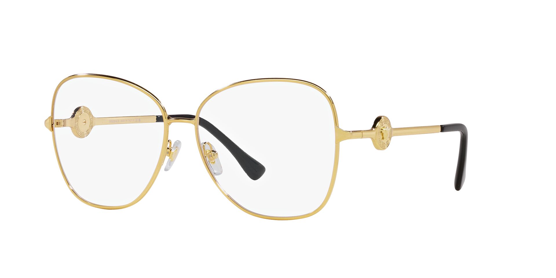 Versace VE 1289 1002