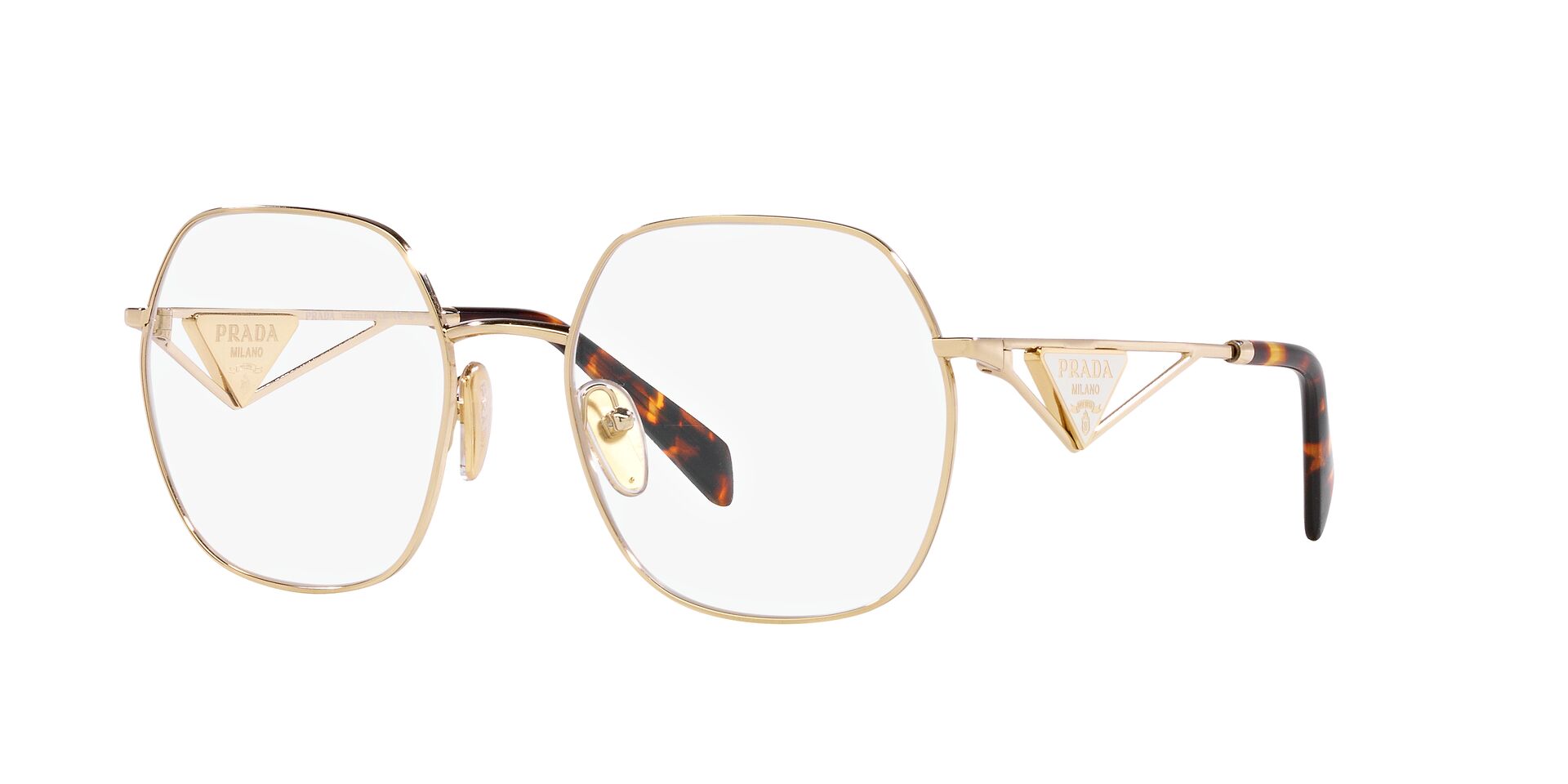 Prada PR 59ZV 1511-01