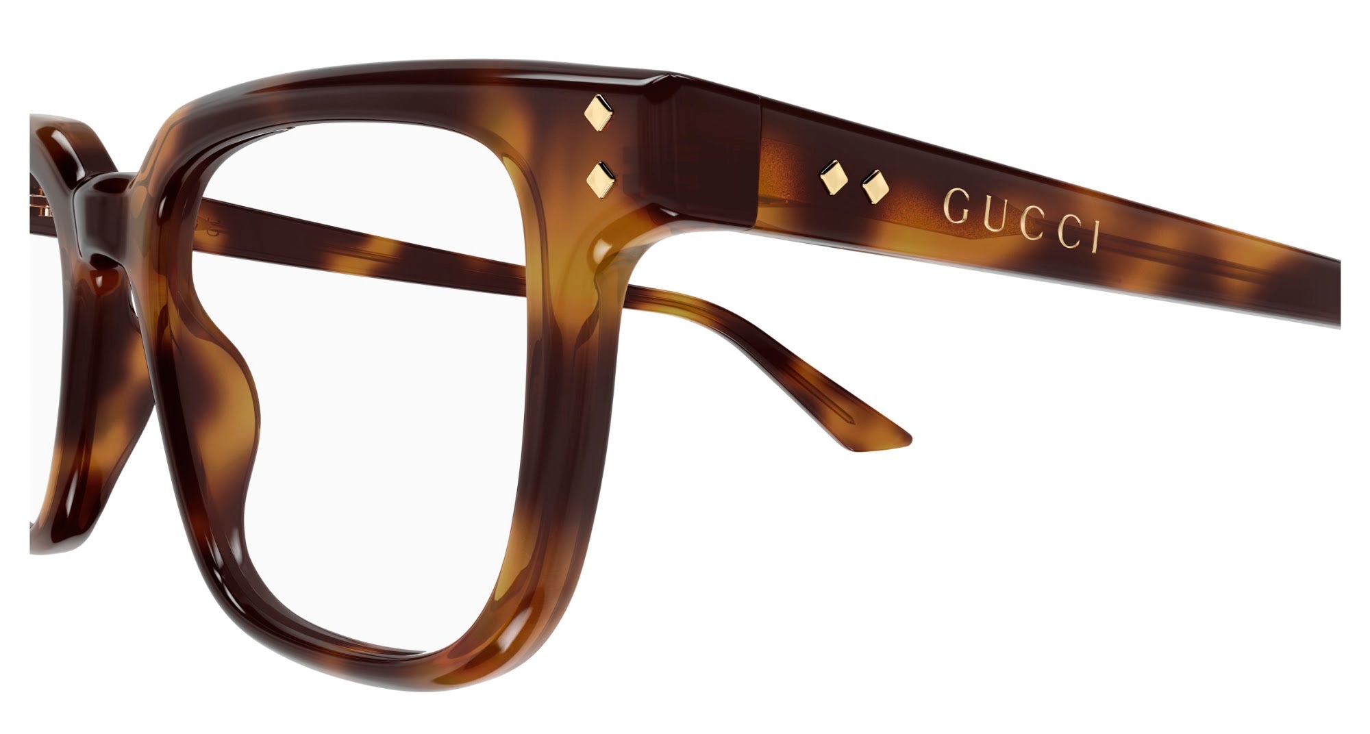 GUCCI GG 1895O 2