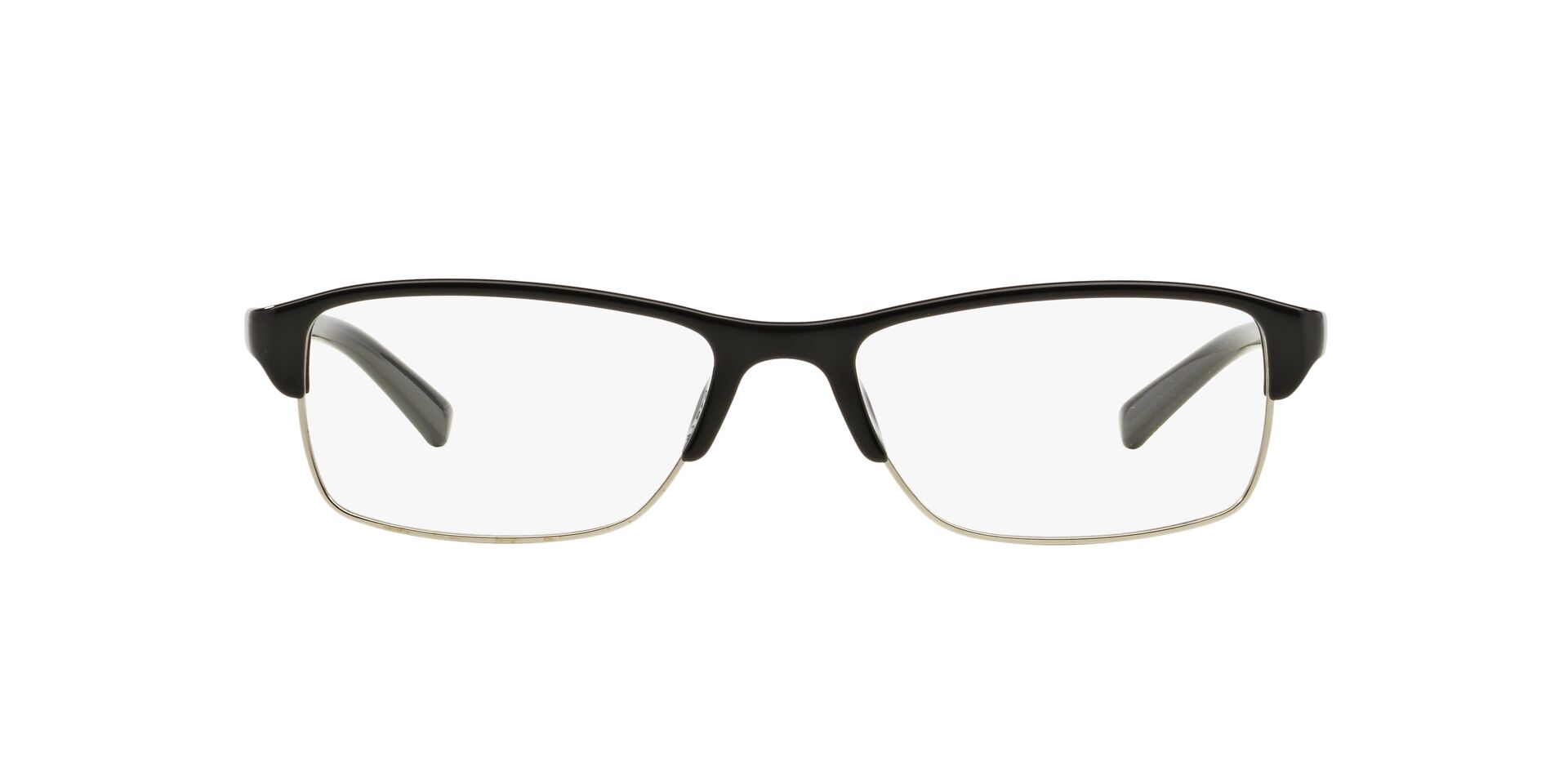 Vogue VO 5012I BLACK