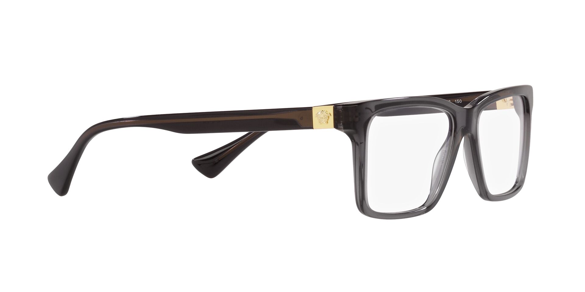 Versace VE 3328 5389