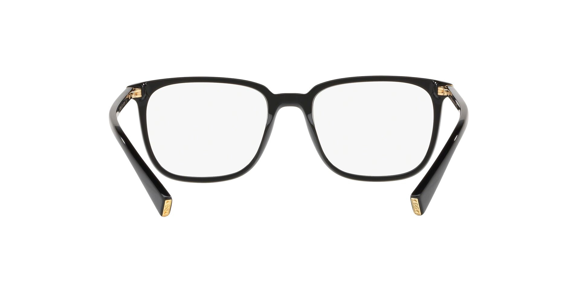 Dolce&Gabbana DG 3298 501
