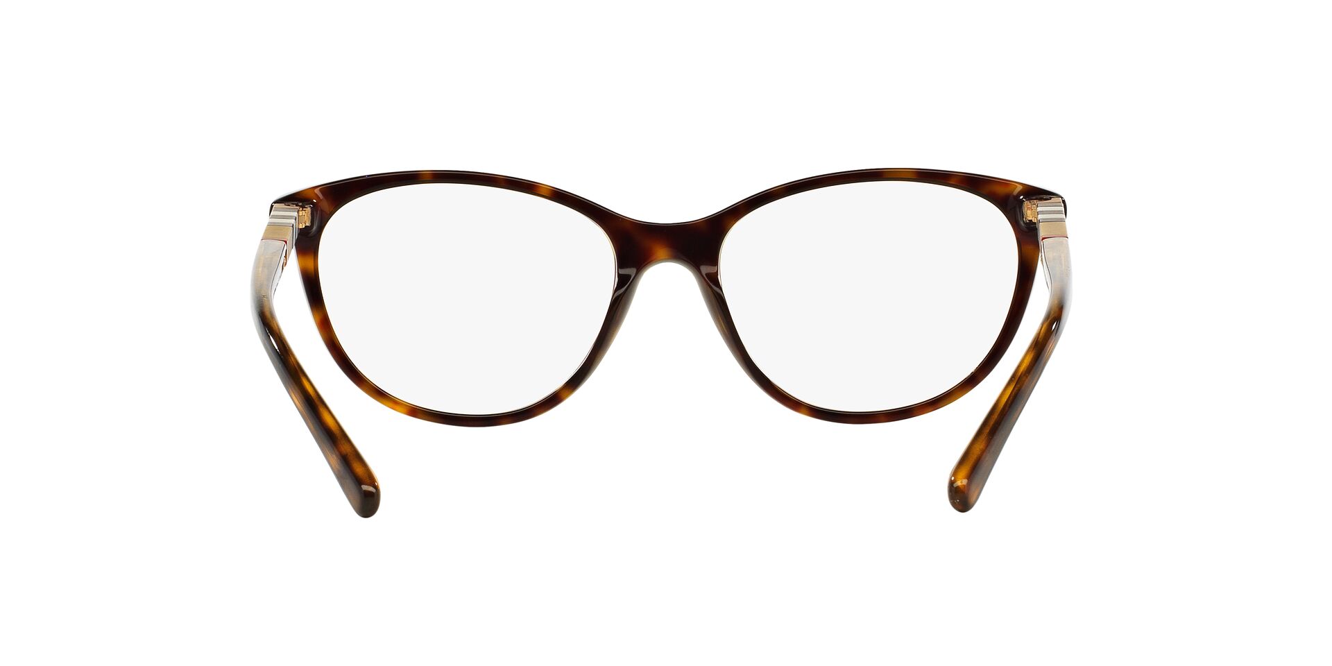 BURBERRY B 2205 3002