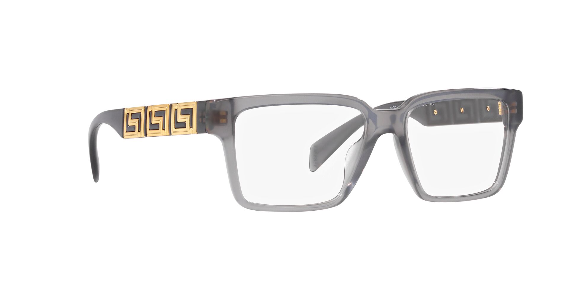 Versace VE 3339-U 5406