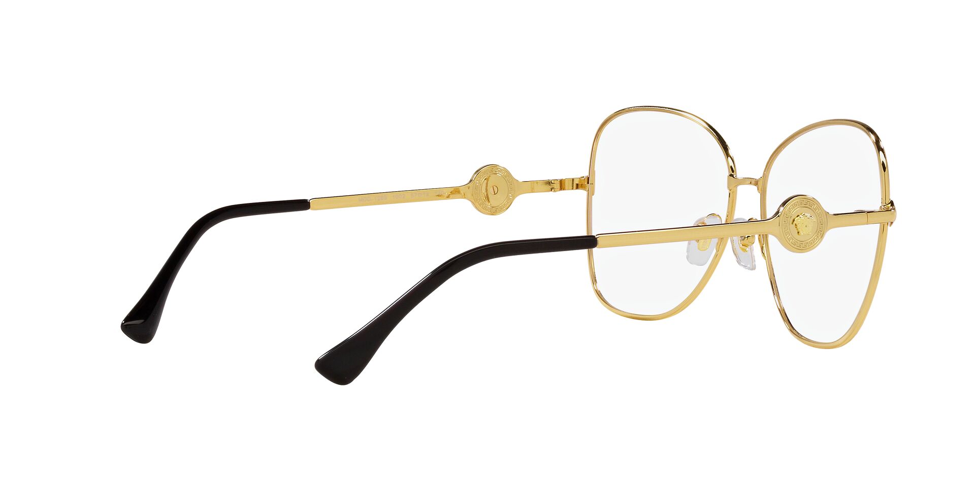 Versace VE 1289 1002