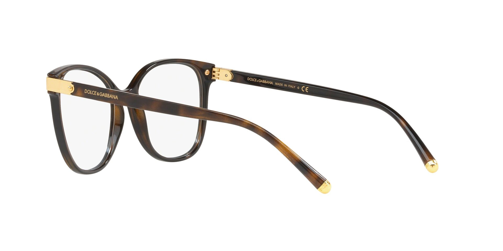 Dolce&Gabbana DG 5035 502