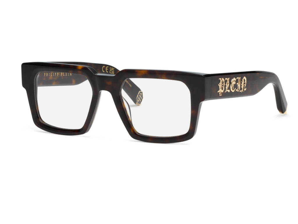 PHILIP PLEIN VPP156M 722