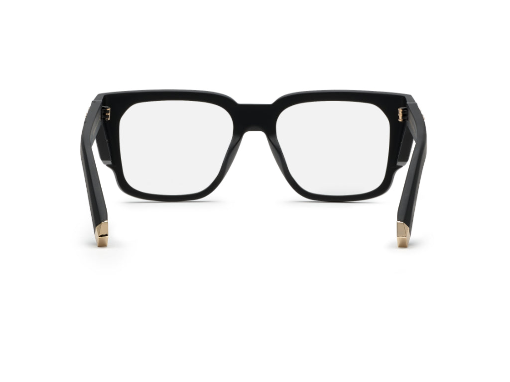 PHILIP PLEIN VPP 141 703