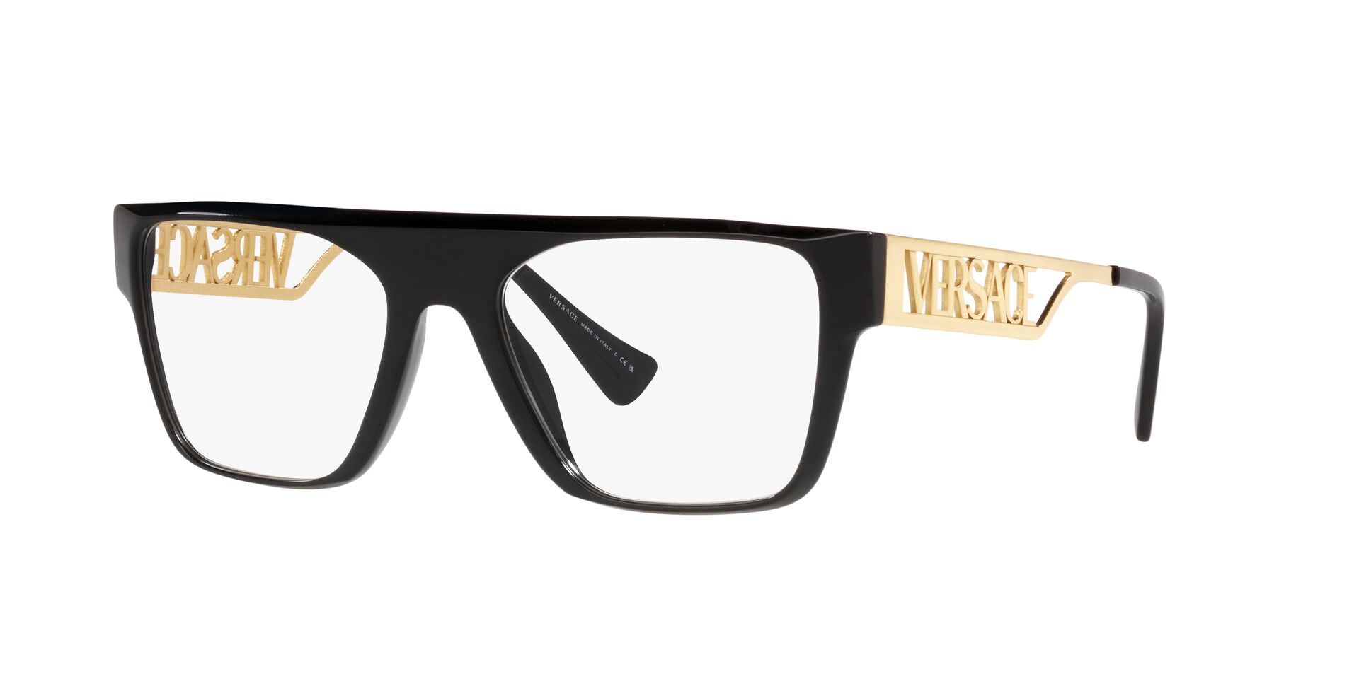 Versace VE 3326U GB1