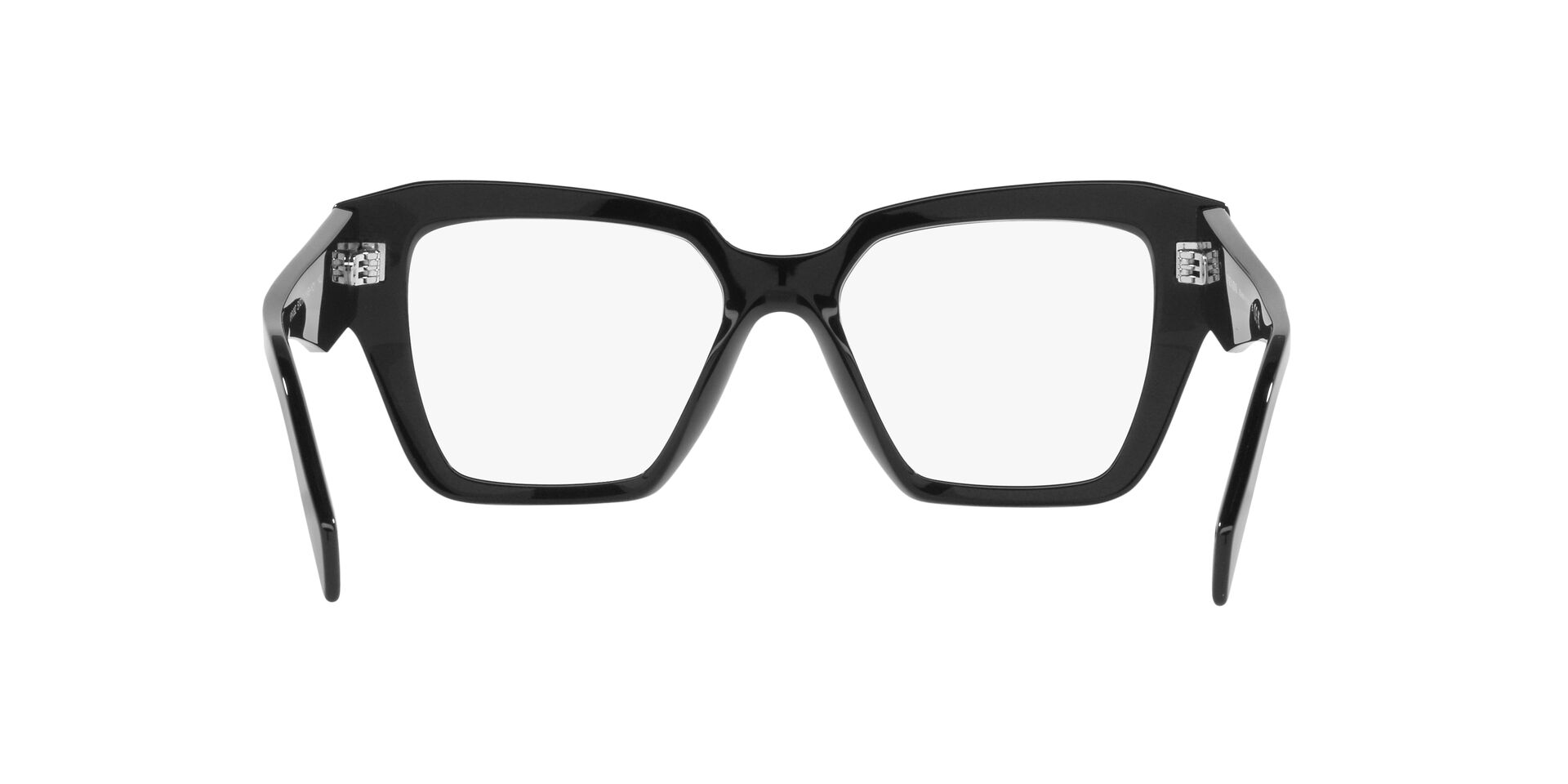 PLUS PR1860 1AB1O1