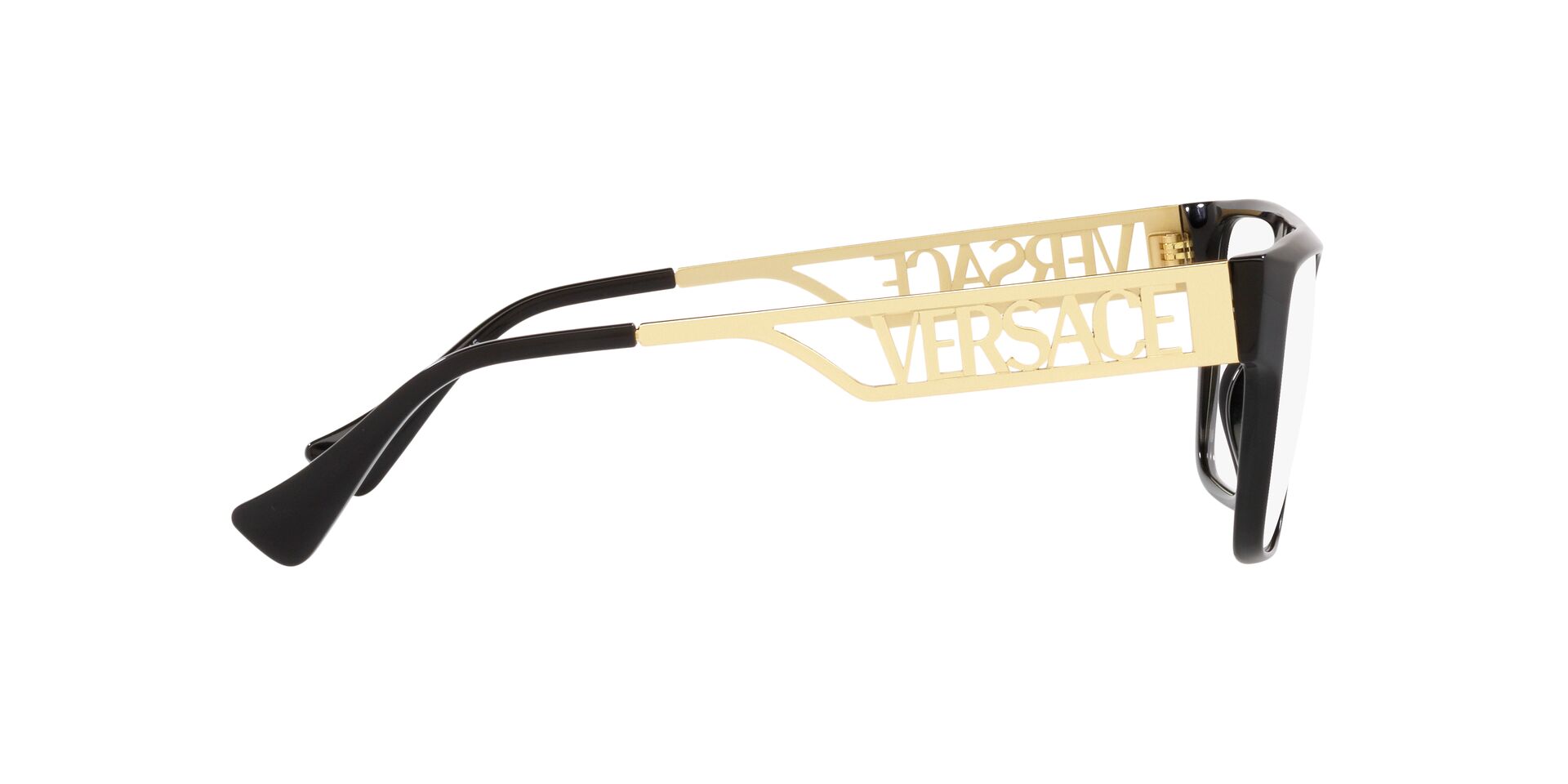 Versace VE 3326U GB1