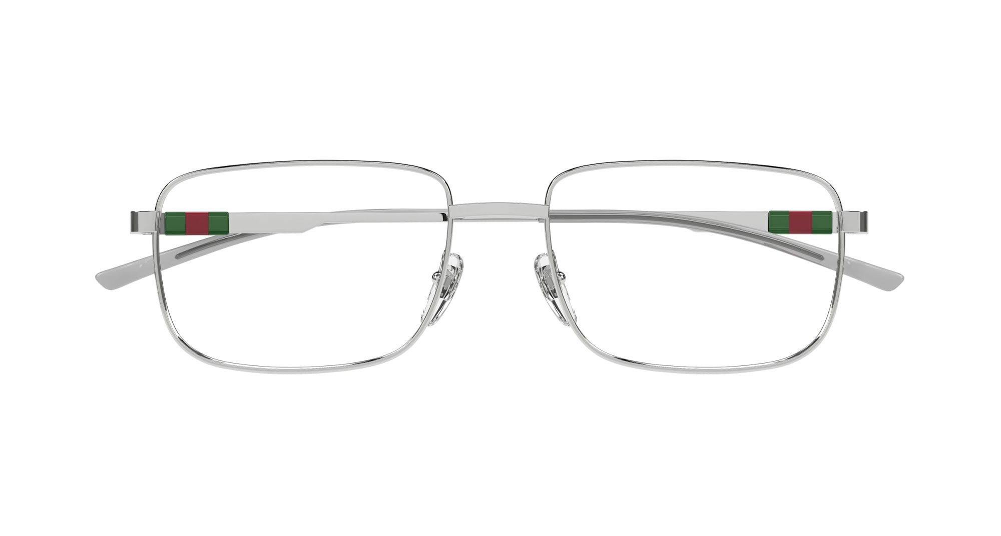 Gucci GG 1678O 1