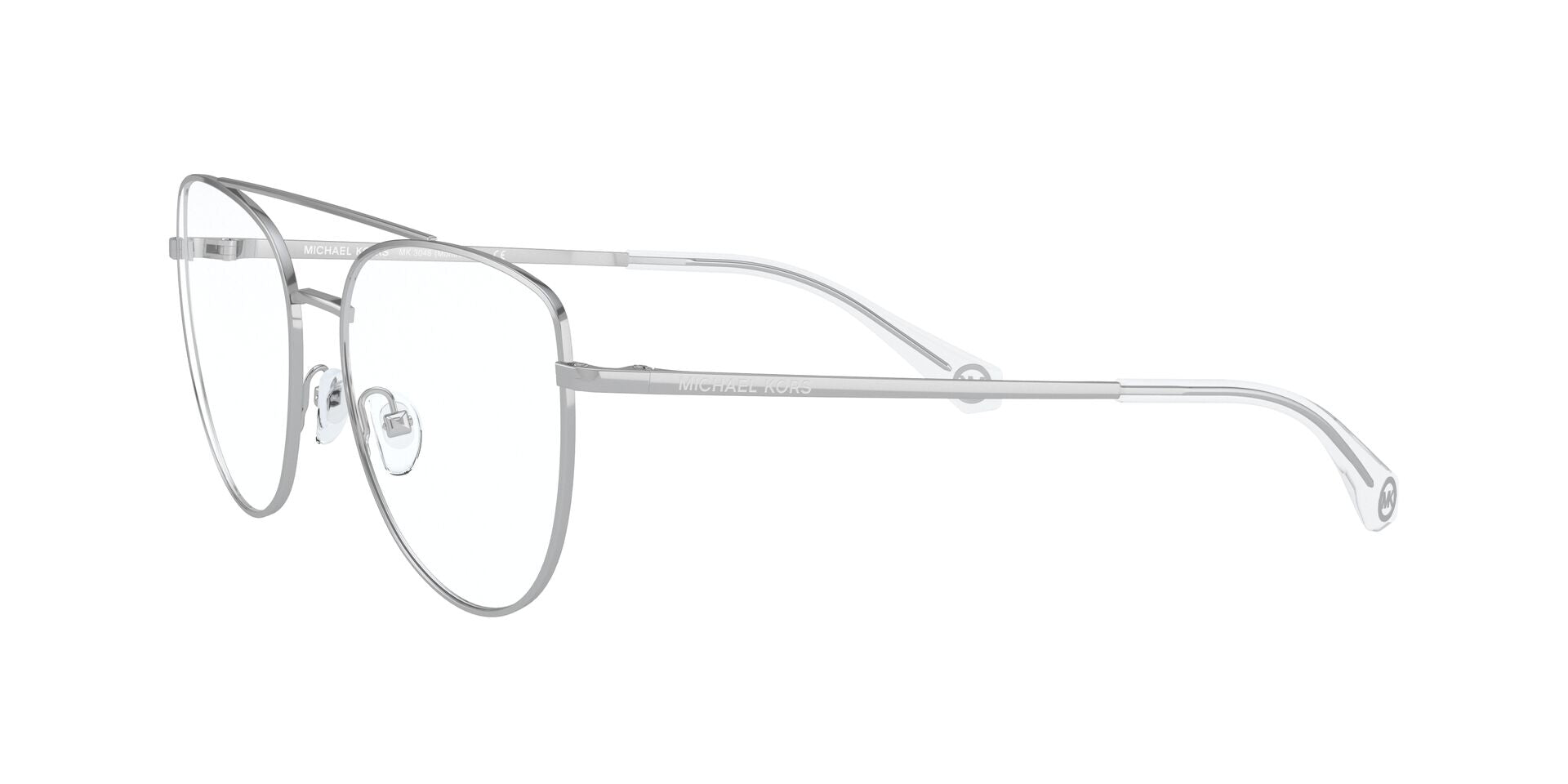 Michael Kors MK 3048 1118