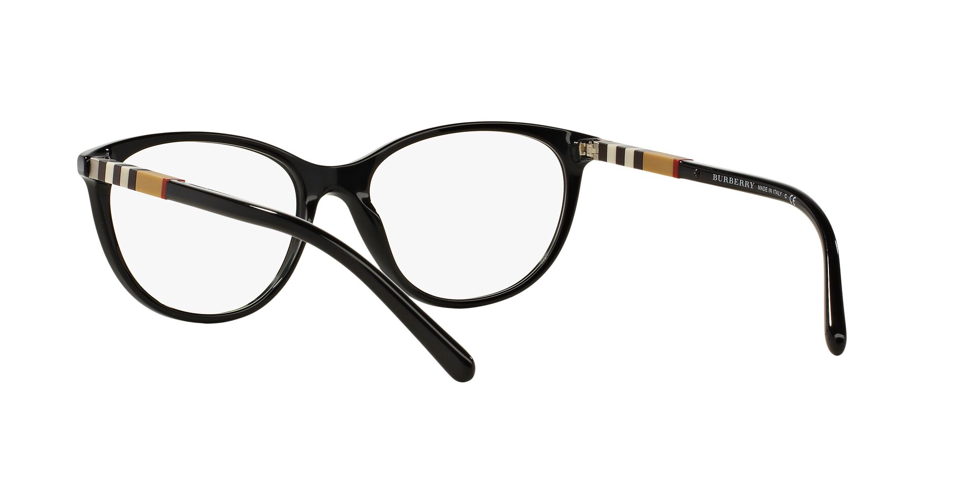 BURBERRY B 2205 3001