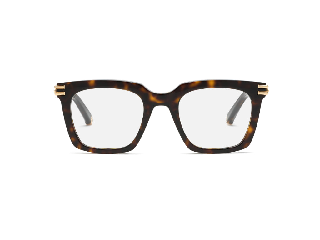 PHILIP PLEIN VPP115M 722