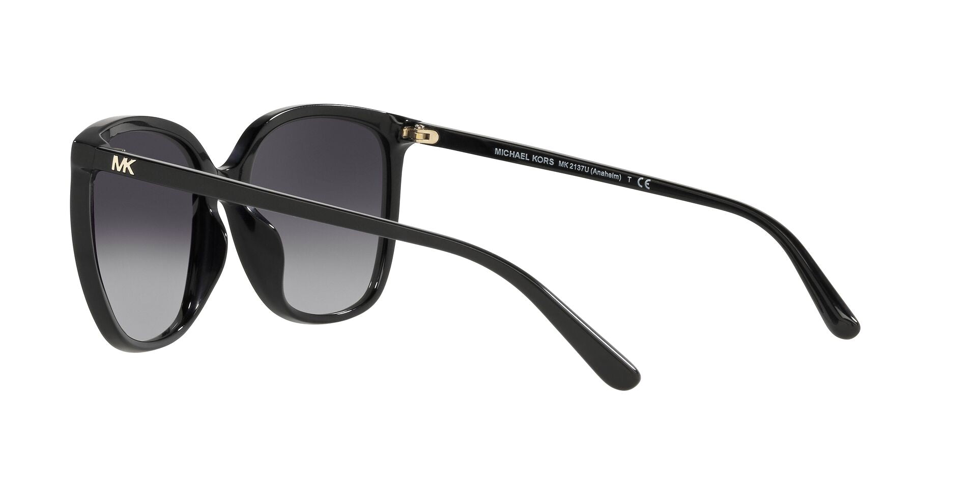 MICHAEL KORS MK 2137U 3005/T3