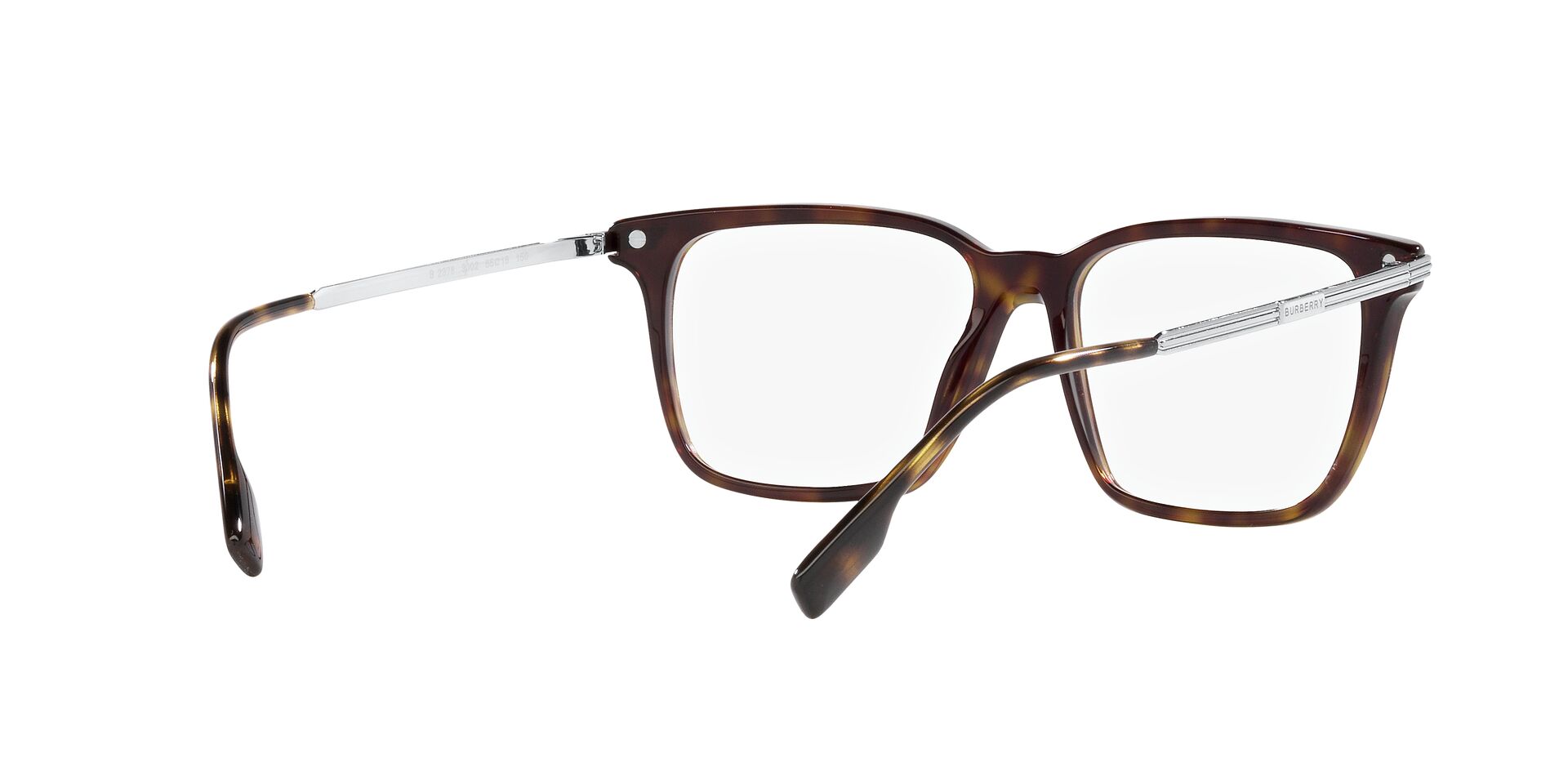 BURBERRY B 2378 3002